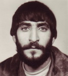 آلبوم اختصاصی تصاویر شهید رحمان محمدیان . کد 1403236425 آ