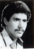 آلبوم اختصاصی تصاویر شهید ذبیح اله مولایی . کد 1403216141 آ