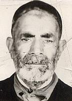 آلبوم اختصاصی تصاویر شهید سیدجواد حسینی . کد 1403201170 آ