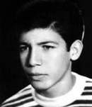 آلبوم اختصاصی تصاویر شهید حسن مرشدی . کد 1403236898 آ