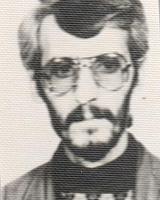 آلبوم اختصاصی تصاویر شهید یداله مزنگ پلویی . کد 1403325145 آ