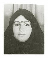 آلبوم اختصاصی تصاویر شهید حیات مطوری . کد 1403286281 آ