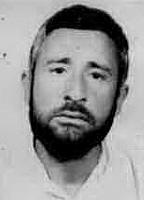 آلبوم اختصاصی تصاویر شهید احمد موذن زاده . کد 1403287101 آ