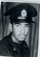 آلبوم اختصاصی تصاویر شهید سیف اله مرادی گرازی . کد 1403326557 آ