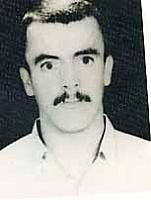 آلبوم اختصاصی تصاویر شهید داداش مولایی . کد 1403287463 آ