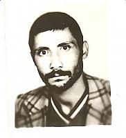 آلبوم اختصاصی تصاویر شهید علی اکبر مجیدیان . کد 1403284222 آ