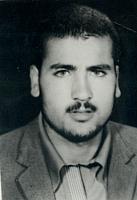 آلبوم اختصاصی تصاویر شهید مهدی میرزامعصومی . کد 1403217209 آ