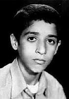 آلبوم اختصاصی تصاویر شهید رمضان محمدزاده سرایی . کد 1403284537 آ