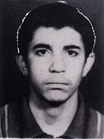 آلبوم اختصاصی تصاویر شهید محمدباقر محمدی احمدمحمودی . کد 1403318449 آ