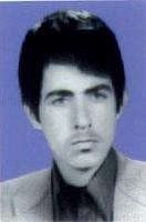 آلبوم اختصاصی تصاویر شهید اسلام میرزایی . کد 1403288027 آ