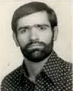 آلبوم اختصاصی تصاویر شهید محسن مسایلی . کد 1403285996 آ