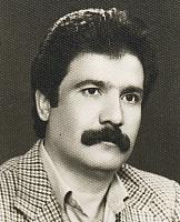 آلبوم اختصاصی تصاویر شهید علی مسیله دانی . کد 1403286093 آ