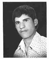 آلبوم اختصاصی تصاویر شهید علی رضا مرسلی فردویی . کد 1403236893 آ