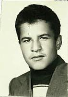 آلبوم اختصاصی تصاویر شهید مهدی مصدق جلال ابادی . کد 1403237089 آ