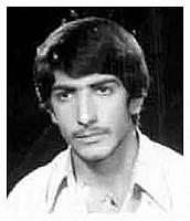 آلبوم اختصاصی تصاویر شهید محمدرضا کاکایی . کد 1403132068 آ