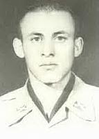 آلبوم اختصاصی تصاویر شهید مرطوب علی مولایی . کد 1403287479 آ