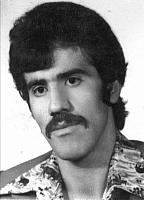 آلبوم اختصاصی تصاویر شهید یونس ملک پور . کد 1403286840 آ