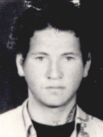 آلبوم اختصاصی تصاویر شهید محمدرضا مهربانی . کد 1403287776 آ