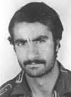 آلبوم اختصاصی تصاویر شهید محرم مرادی حاجی کرد . کد 1403236798 آ