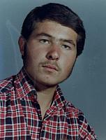 آلبوم اختصاصی تصاویر شهید رضا مبراگوش . کد 1403249851 آ