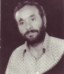 آلبوم اختصاصی تصاویر شهید محمد ملااحمدی رکن ابادی . کد 1403286760 آ