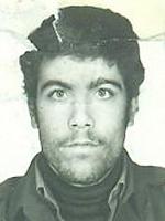 آلبوم اختصاصی تصاویر شهید عمر محمدپوراذر . کد 1403292943 آ