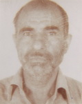 5909833