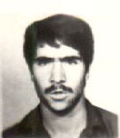 آلبوم اختصاصی تصاویر شهید اروج مظلومی . کد 1403286353 آ