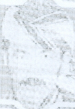 6801714
