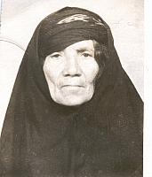 آلبوم اختصاصی تصاویر شهید خوپری میرچناری . کد 1403287918 آ