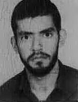 آلبوم اختصاصی تصاویر شهید سیدموسی میرحسینی اخچه . کد 1403302831 آ