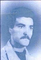 آلبوم اختصاصی تصاویر شهید سیدجواد محمودی . کد 1403236500 آ