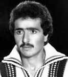 آلبوم اختصاصی تصاویر شهید حرالدین کشاورزمحمدیان . کد 1403213168 آ