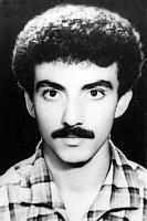 آلبوم اختصاصی تصاویر شهید میرشجاع مرتضوی قصاب سرایی . کد 1403236850 آ