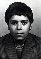 آلبوم اختصاصی تصاویر شهید سیدمنت علی محمدی گیزه رود . کد 1403263999 آ