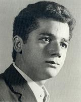 آلبوم اختصاصی تصاویر شهید سیدفرید مشیرفراهی . کد 1403264469 آ