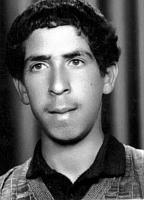 آلبوم اختصاصی تصاویر شهید سیدحسن میراب مرتضوی نژاد . کد 1403287864 آ