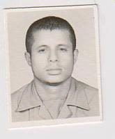 آلبوم اختصاصی تصاویر شهید سیدمصطفی موسوی++ . کد 1403319429 آ