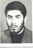 آلبوم اختصاصی تصاویر شهید سیدمصطفی محمدیان . کد 1403264071 آ