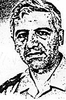 آلبوم اختصاصی تصاویر شهید سیدمرتضی میراسکندری . کد 1403121450 آ