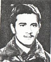 آلبوم اختصاصی تصاویر شهید سیدجواد موسوی خلیل ابادی . کد 1403319475 آ