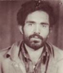 آلبوم اختصاصی تصاویر شهید سیدعزیزاله موسوی ندوشن . کد 1403237840 آ