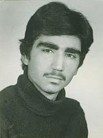 آلبوم اختصاصی تصاویر شهید سیدحسن مرتضوی جلوه دار . کد 1403285792 آ