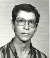 آلبوم اختصاصی تصاویر شهید سیدجلال موسوی اغچه بدی . کد 1403319399 آ