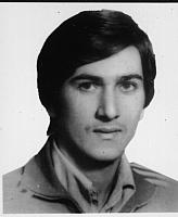 آلبوم اختصاصی تصاویر شهید سیدابوالحسن موسوی خورشیدی . کد 1403237792 آ