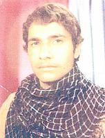 آلبوم اختصاصی تصاویر شهید سیداحمد موسوی میرزایی . کد 1403237796 آ