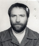 آلبوم اختصاصی تصاویر شهید سیدجلیل موسوی اسماعیل پور . کد 1403319470 آ