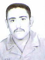 آلبوم اختصاصی تصاویر شهید سیدمحمود محمودی . کد 1403302824 آ