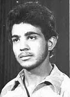 آلبوم اختصاصی تصاویر شهید سیدمحمود مکانی . کد 1403216080 آ