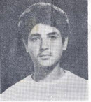 آلبوم اختصاصی تصاویر شهید محسن خلیلی اربابی . کد 1403325163 آ